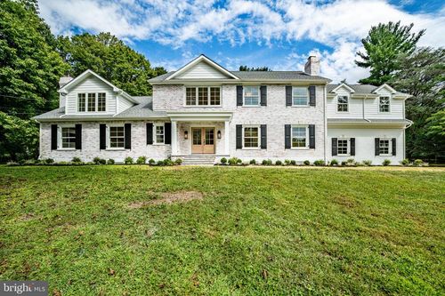 1019 Morris Ave, BRYN MAWR, PA, 19010-1822 | Card Image