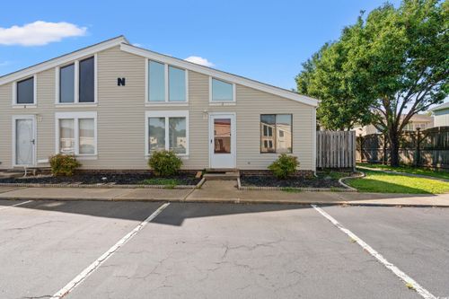 unit-n1-800 9th Ave S, North Myrtle Beach, SC, 29582-3458 | Card Image