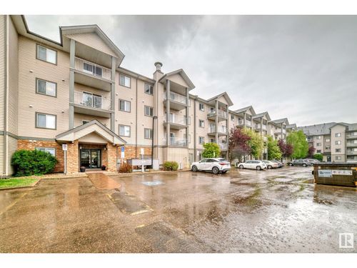 401-3425 19 St Nw, Edmonton, AB, T6T2B5 | Card Image