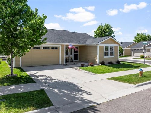 2447 Old Ranch Rd, Missoula, MT, 59808-8016 | Card Image