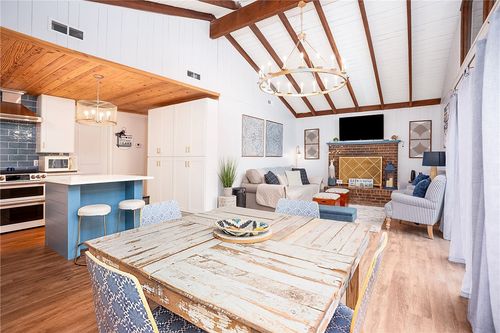 502 Driftwood Dr, Jackson's Gap, AL, 36861-3715 | Card Image