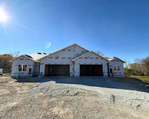 742 Kensington Dr, Ripon, WI, 54971-9150 | Card Image