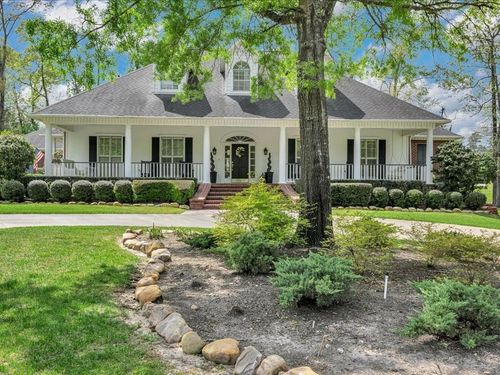 1808 Columbine Dr, Lufkin, TX, 75904-5367 | Card Image