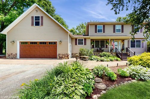 309 S, Hebron, IN, 46341 | Card Image