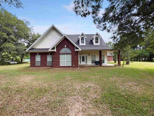 3457 Fm 253 Rd, Buna, TX, 77612-1700 | Card Image