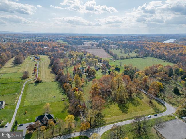 7661 Dam Number 4 Rd, House other with 5 bedrooms, 4 bathrooms and null parking in SHARPSBURG MD | Image 6
