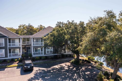 apt-4-8 Laurel St, Conway, SC, 29526-5154 | Card Image