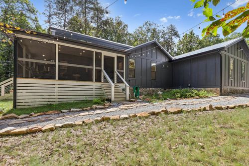2266 Timberwood Trce, Monteagle, TN, 37356-7658 | Card Image