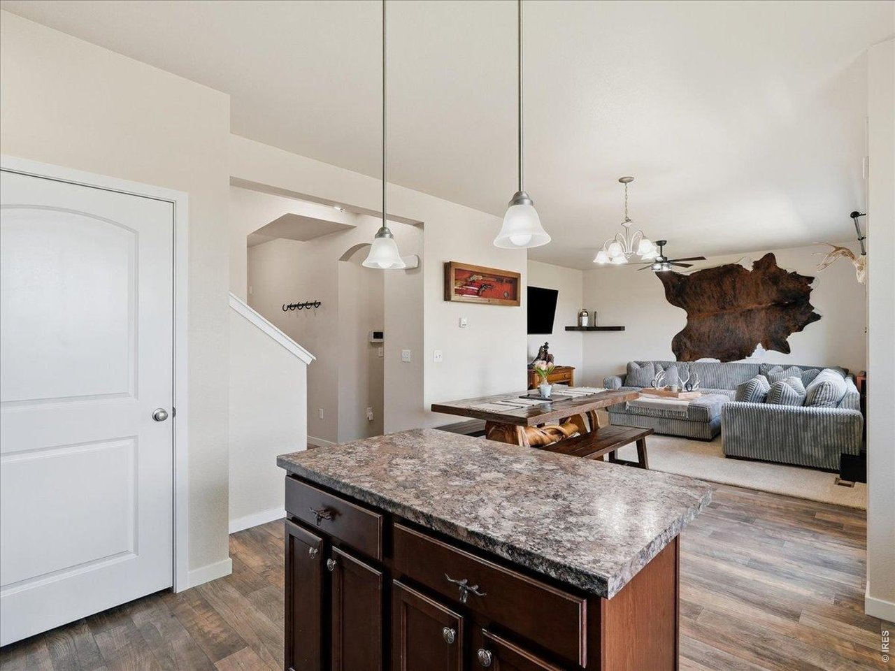 Residential in Greeley 5