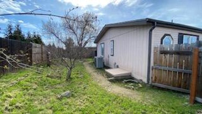 F-BACKYARD VIEW 3 | Image 32