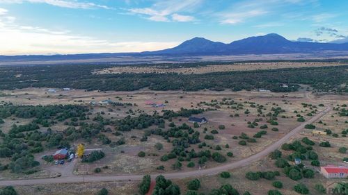 TBD Lot 133 Navajo Rd, Walsenburg, CO, 81089-9575 | Card Image