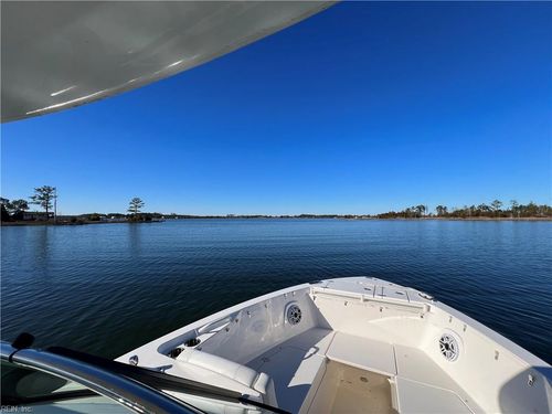 1.12ac Horse Road, Hayes, VA, 23072 | Card Image