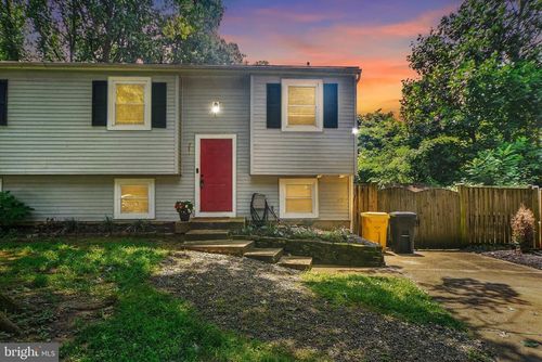 281 Ternwing Dr, ARNOLD, MD, 21012-1948 | Card Image