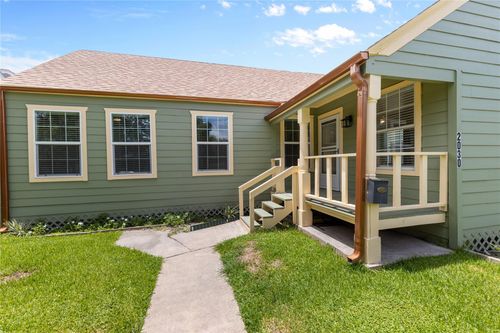 2030 Palo Alto St, Houston, TX, 77023-2521 | Card Image