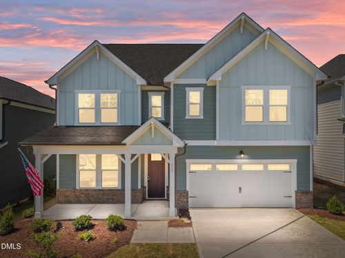 909 Diana Victoria Court, Wendell, NC, 27591 | Card Image
