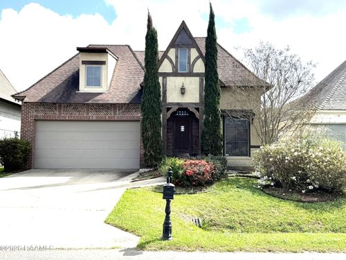 126 Heathwood Dr, Broussard, LA, 70518-4894 | Card Image
