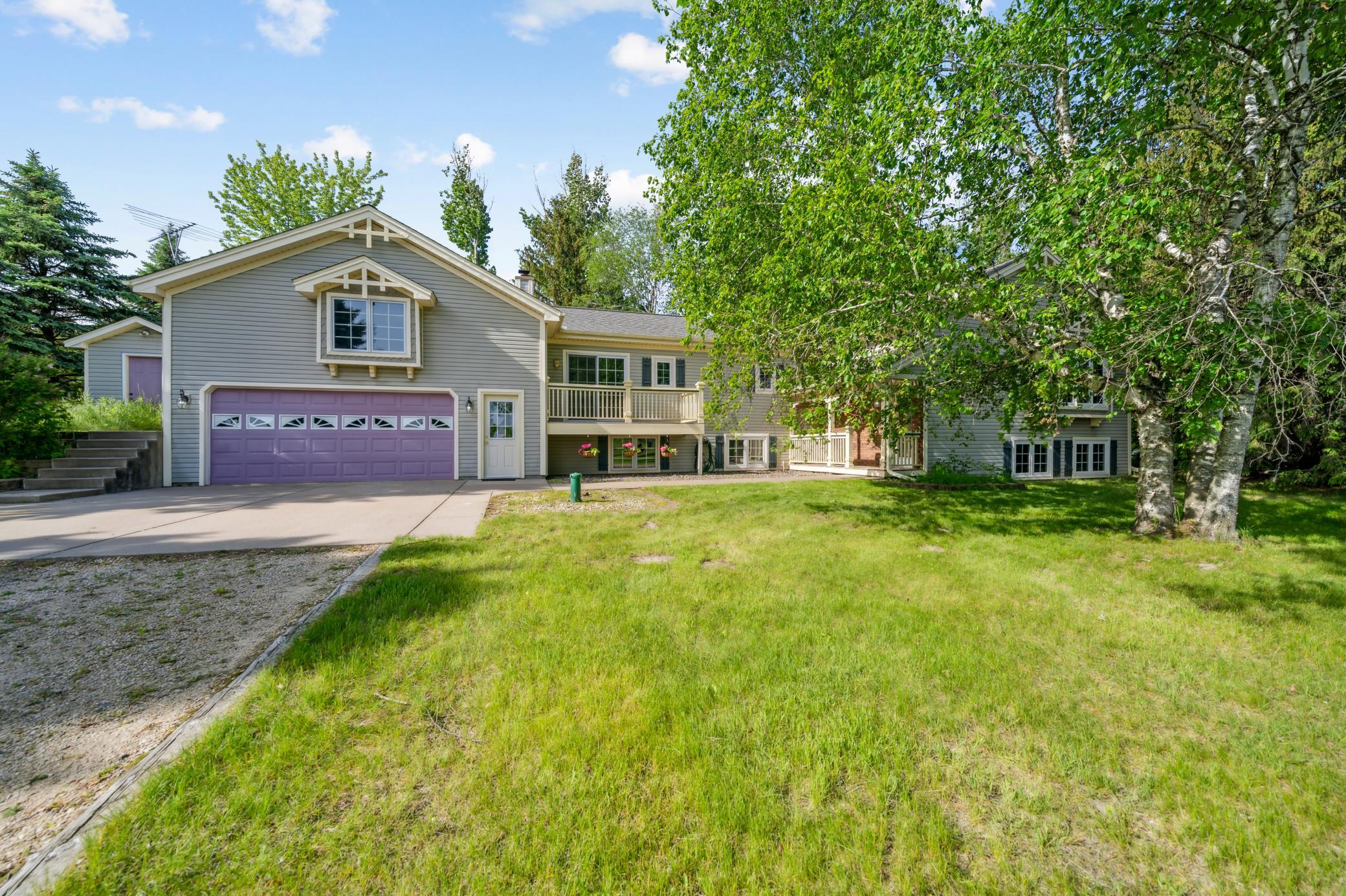 410th Ave, Ellsworth, WI 54011