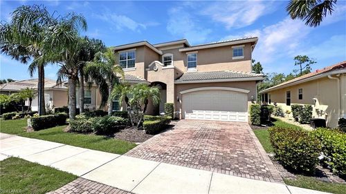 11120 Sparkleberry Dr, FORT MYERS, FL, 33913-8832 | Card Image
