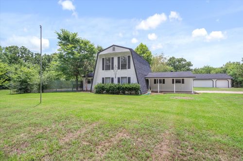 1003 Vz County Road 2128, Wills Point, TX, 75169 | Card Image
