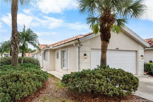 1703 Sw Shady Lake Ter, Palm City, FL, 34990-2790 | Card Image