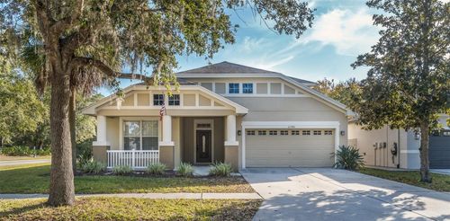 21745 Garden Walk Loop, LAND O LAKES, FL, 34637-7611 | Card Image