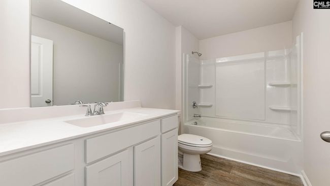 557 Edgetree Dr, House other with 3 bedrooms, 2 bathrooms and null parking in Hopkins SC | Image 23