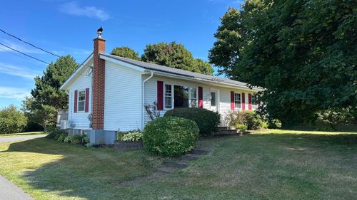 12779 Highway 2, Lower Onslow, NS, B6L5E7 | Card Image