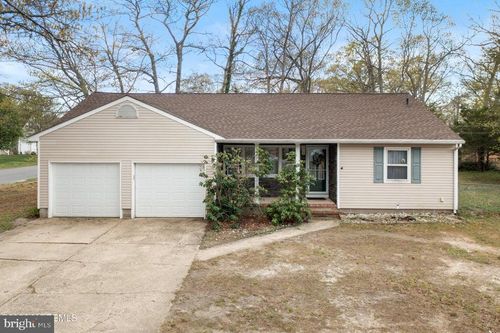 371 Constitution Drive, FORKED RIVER, NJ, 08731 | Card Image