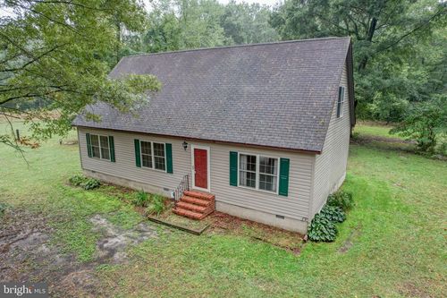 14990 Greensboro Rd, GOLDSBORO, MD, 21636-1314 | Card Image