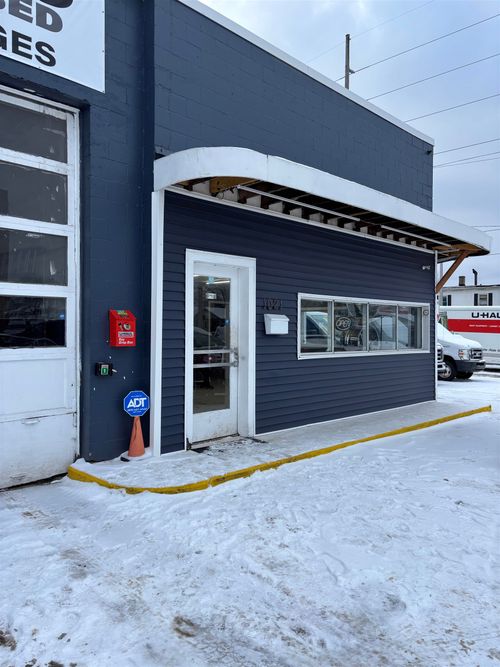 1021 W Mishawaka Avenue, Mishawaka, IN, 46545 | Card Image