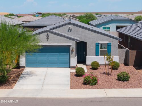 35490 W Cartegna Ln, Maricopa, AZ, 85138-2766 | Card Image