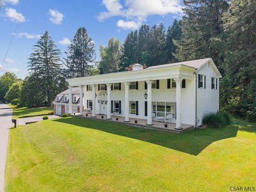 121 Shady Oak Drive, Johnstown, PA, 15905 | Card Image