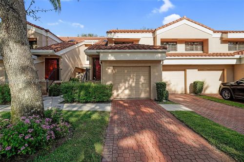 apt-703-17340 Boca Club Blvd, Boca Raton, FL, 33487-1077 | Card Image