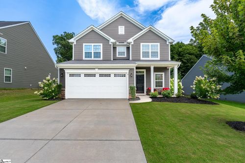9 Wiltshire Cir, Easley, SC, 29642-3350 | Card Image