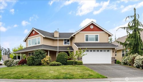 2777 Sw Fairway Point Dr, Oak Harbor, WA, 98277-7163 | Card Image