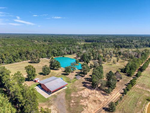 277 Private Road 8010, Jasper, TX, 75951 | Card Image