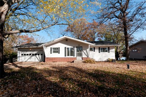 2227 20 1 2-20 1/4 St, Rice Lake, WI, 54868 | Card Image