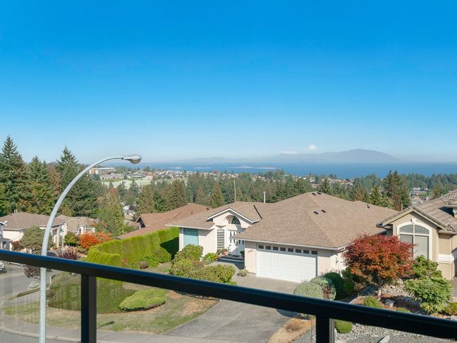 5391 Kenwill Dr, House other with 6 bedrooms, 6 bathrooms and 4 parking in Nanaimo BC | Image 48