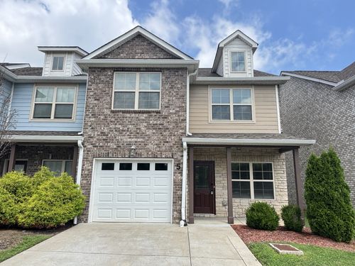unit-5-3319 Old Hickory Blvd, Old Hickory, TN, 37138-2240 | Card Image