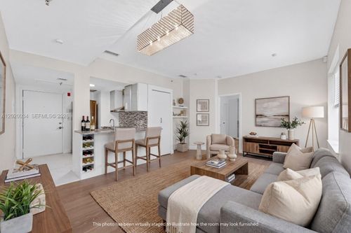 103-1242 Drexel Ave, Miami Beach, FL, 33139-8205 | Card Image