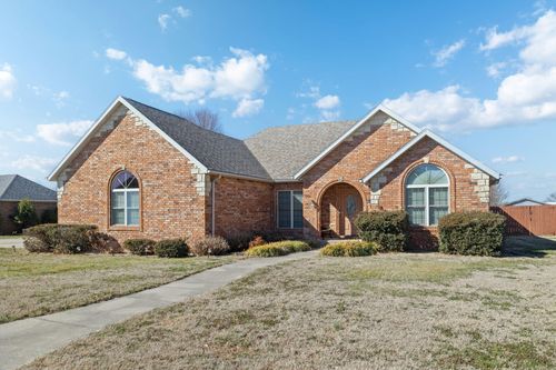 303 Regan Run, Marionville, MO, 65705-9165 | Card Image