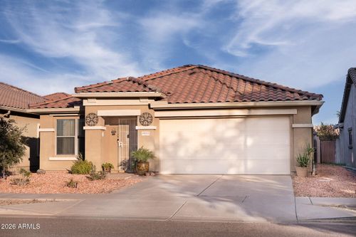 4015 S 59th Ln, Phoenix, AZ, 85043-1975 | Card Image
