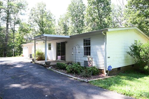 3435 Nelson Ln, Morganton, NC, 28655-8956 | Card Image