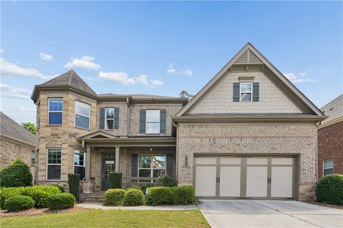 4470 Skylark Ln, Cumming, GA, 30041-4752 | Card Image