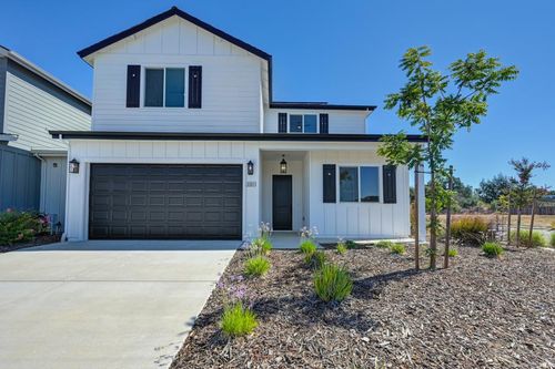 3301 Stone Field Way, Loomis, CA, 95650-7960 | Card Image