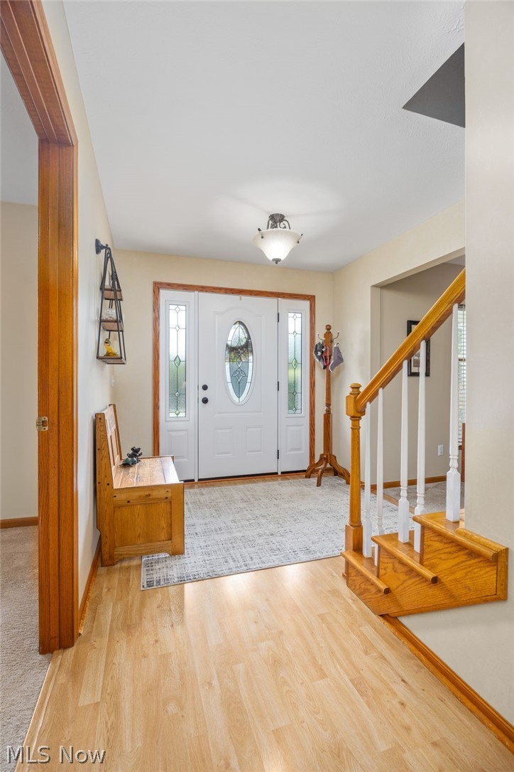 Residential in Solon 5