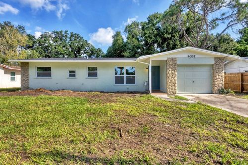 4037 Tern St, SARASOTA, FL, 34232-4945 | Card Image