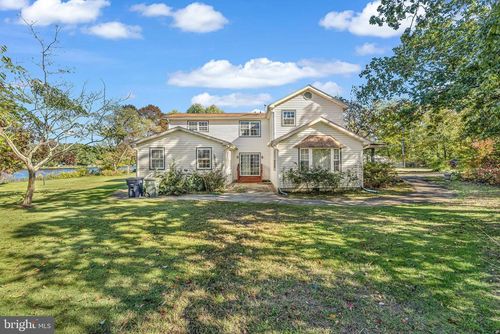 3308 Lakeside Dr, WILLIAMSTOWN, NJ, 08094-4463 | Card Image