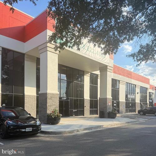 5568 General Washington Dr, ALEXANDRIA, VA, 22312-2465 | Card Image