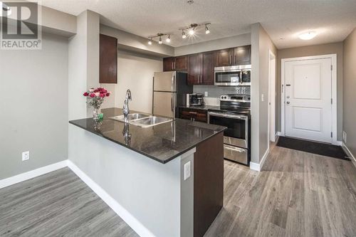 3202-1317 27 St Se, Calgary, AB, T2A4Y5 | Card Image